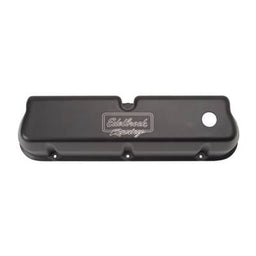 Edelbrock Edelbrock Victor Series Valve Covers 41263 Autofit