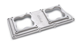 Edelbrock Edelbrock Victor Tunnel Ram Tops 7086 Autofit