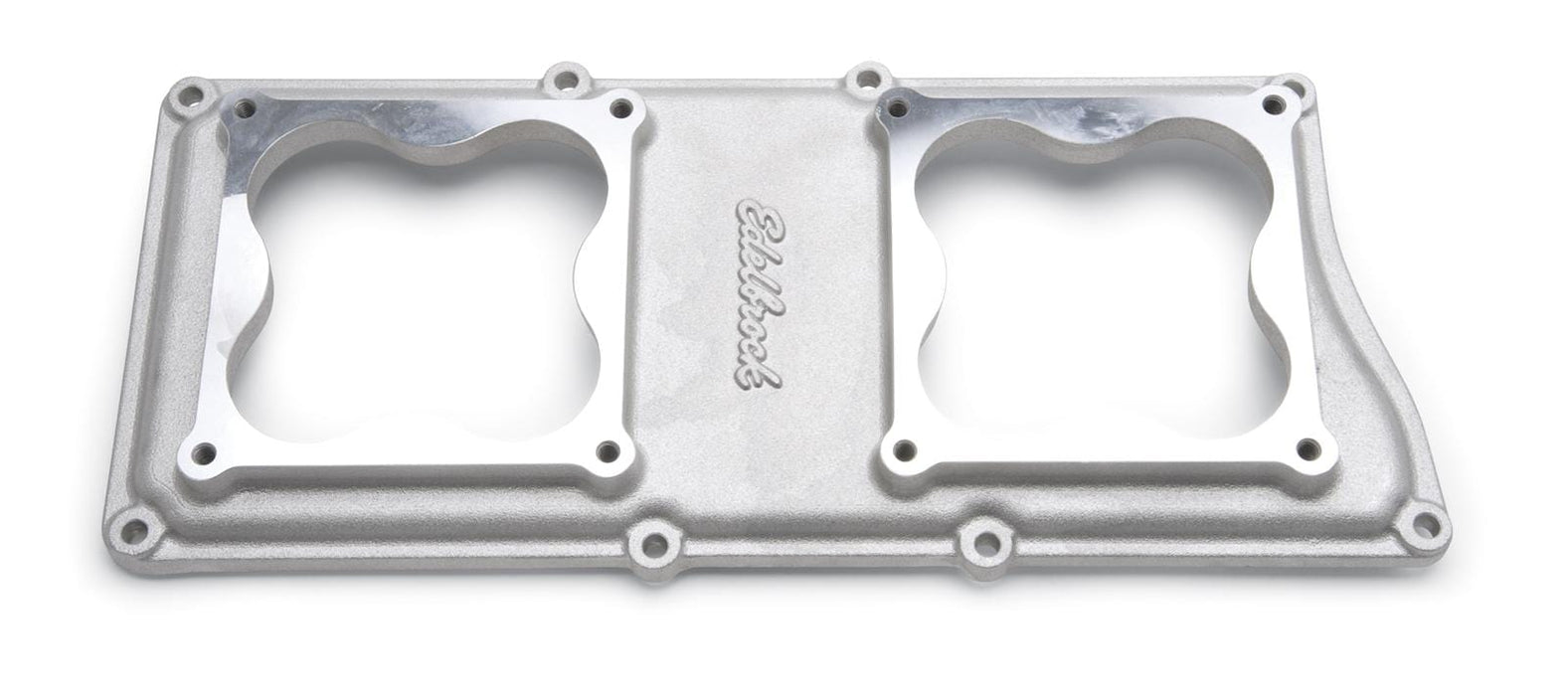 Edelbrock Edelbrock Victor Tunnel Ram Tops 7086 Autofit