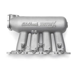 Edelbrock Edelbrock Victor X Intake Manifolds 4764 Autofit