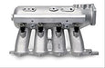 Edelbrock Edelbrock Victor X Intake Manifolds 4764 Autofit