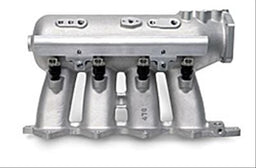 Edelbrock Edelbrock Victor X Intake Manifolds 4764 Autofit