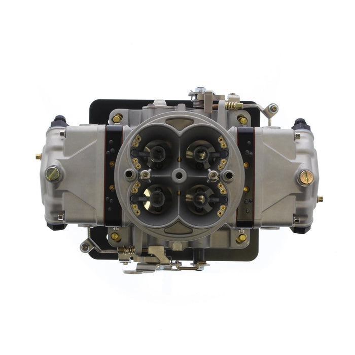 Edelbrock Edelbrock VRS-4150 Race and Performance Carburetors 1306 Autofit