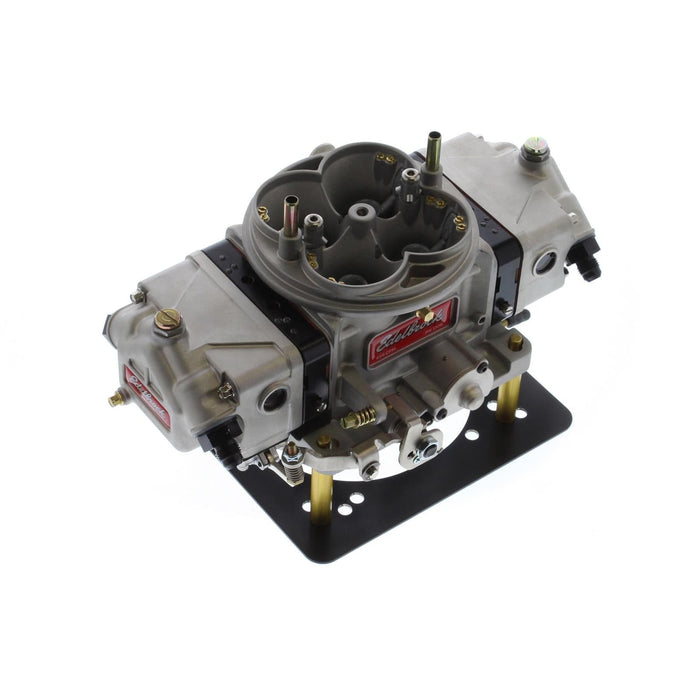 Edelbrock Edelbrock VRS-4150 Race and Performance Carburetors 1306 Autofit