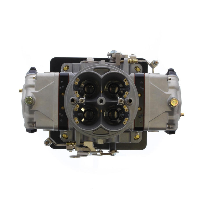 Edelbrock Edelbrock VRS-4150 Race and Performance Carburetors 1307 Autofit