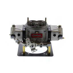 Edelbrock Edelbrock VRS-4150 Race and Performance Carburetors 1307 Autofit