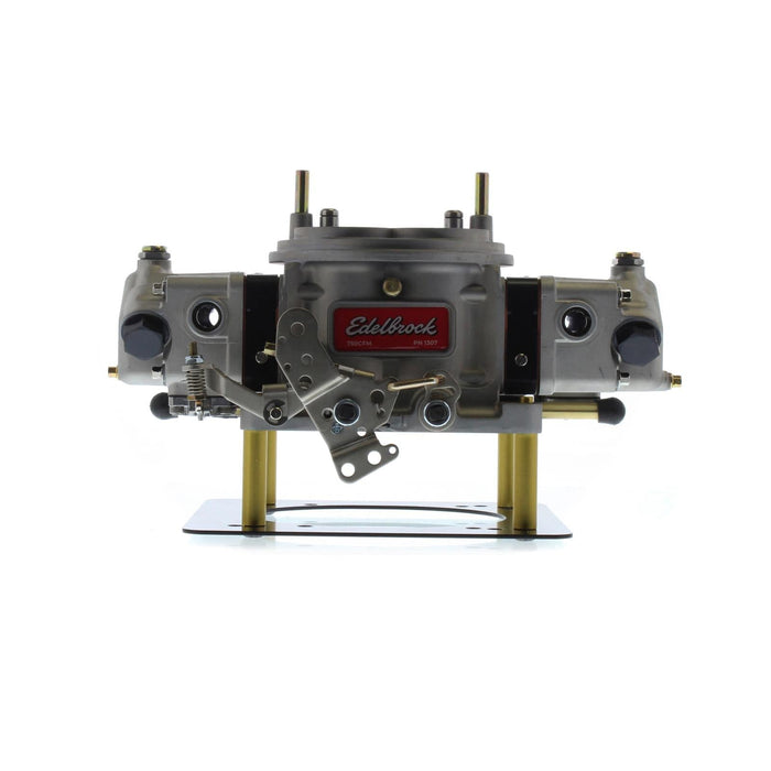 Edelbrock Edelbrock VRS-4150 Race and Performance Carburetors 1307 Autofit