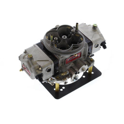 Edelbrock Edelbrock VRS-4150 Race and Performance Carburetors 1307 Autofit