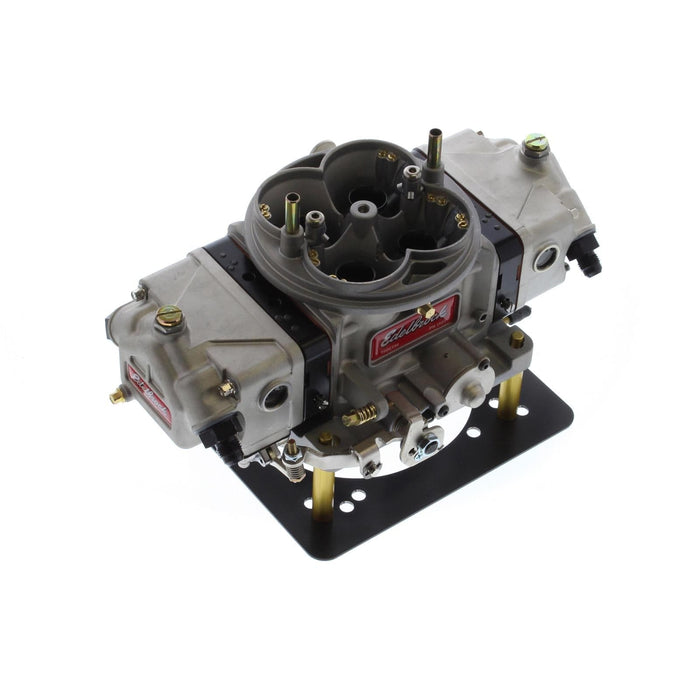 Edelbrock Edelbrock VRS-4150 Race and Performance Carburetors 1307 Autofit