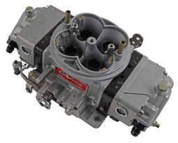 Edelbrock Edelbrock VRS-4150 Race and Performance Carburetors 1308 Autofit