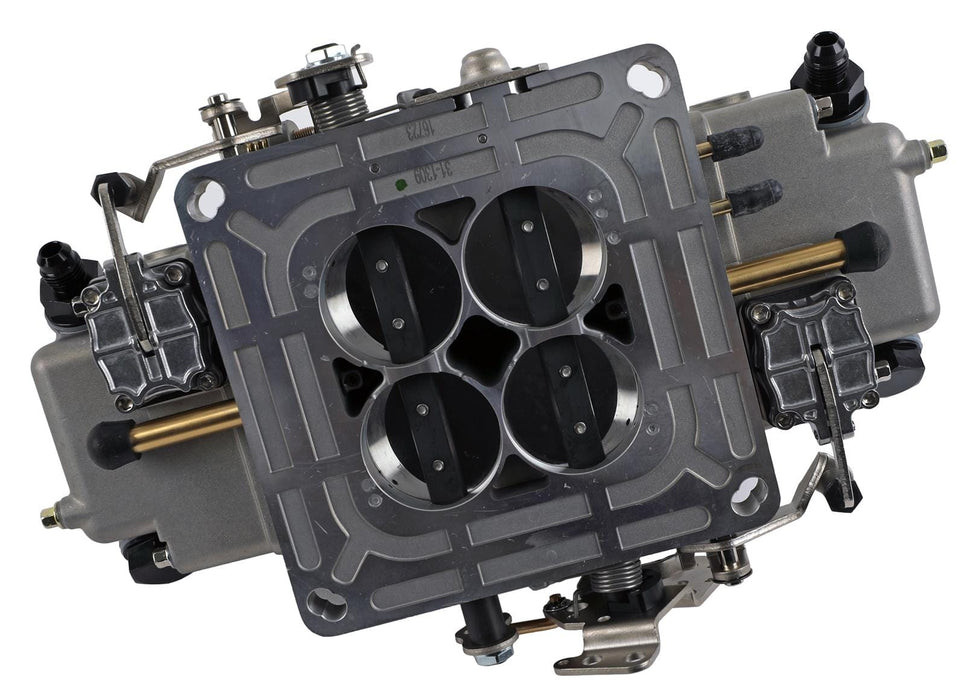 Edelbrock Edelbrock VRS-4150 Race and Performance Carburetors 1308 Autofit