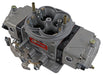 Edelbrock Edelbrock VRS-4150 Race and Performance Carburetors 1308 Autofit