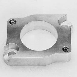 Edelbrock Edelbrock Water Neck Adapters 8028 Autofit