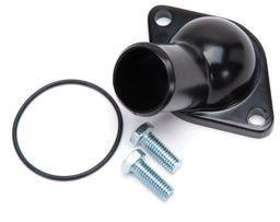 Edelbrock Edelbrock Water Necks 48093 Autofit