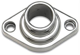 Edelbrock Edelbrock Water Necks 4816 Autofit