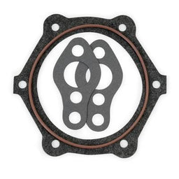 Edelbrock Edelbrock Water Pump Gaskets 7251 Autofit
