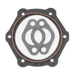 Edelbrock Edelbrock Water Pump Gaskets 7252 Autofit