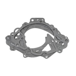 Edelbrock Edelbrock Water Pump Gaskets 7253 Autofit