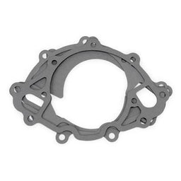 Edelbrock Edelbrock Water Pump Gaskets 7254 Autofit