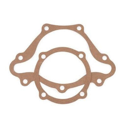 Edelbrock Edelbrock Water Pump Gaskets 7257 Autofit