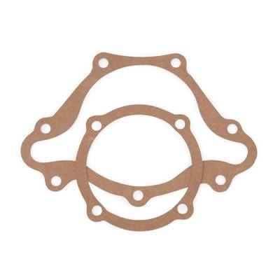 Edelbrock Edelbrock Water Pump Gaskets 7257 Autofit