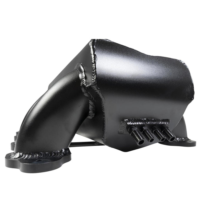 Edelbrock Edelbrock XTS 7.3L Godzilla Intake Manifolds 7483 Autofit