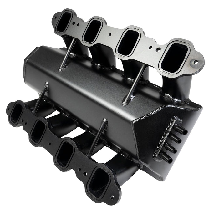 Edelbrock Edelbrock XTS 7.3L Godzilla Intake Manifolds 7483 Autofit