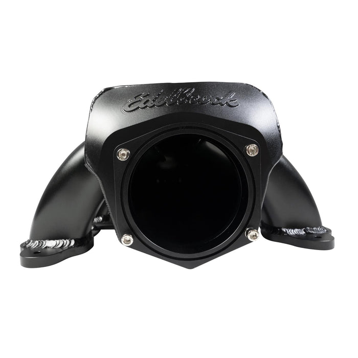 Edelbrock Edelbrock XTS 7.3L Godzilla Intake Manifolds 7483 Autofit