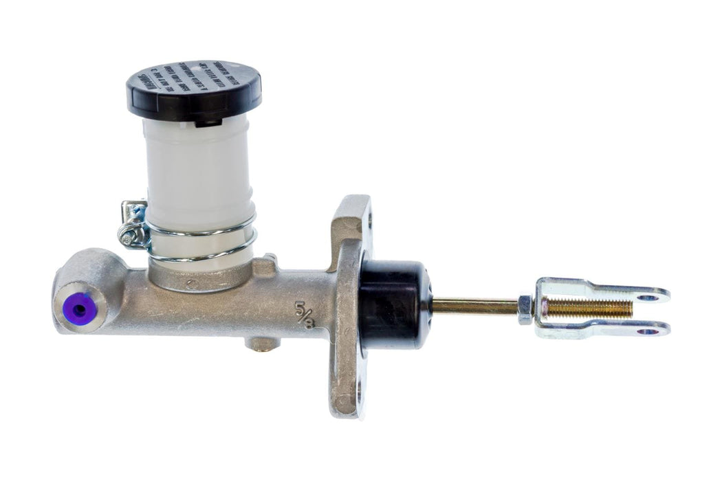 Exedy Clutch USA Exedy Clutch Master Cylinders MC153 Autofit