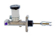 Exedy Clutch USA Exedy Clutch Master Cylinders MC153 Autofit
