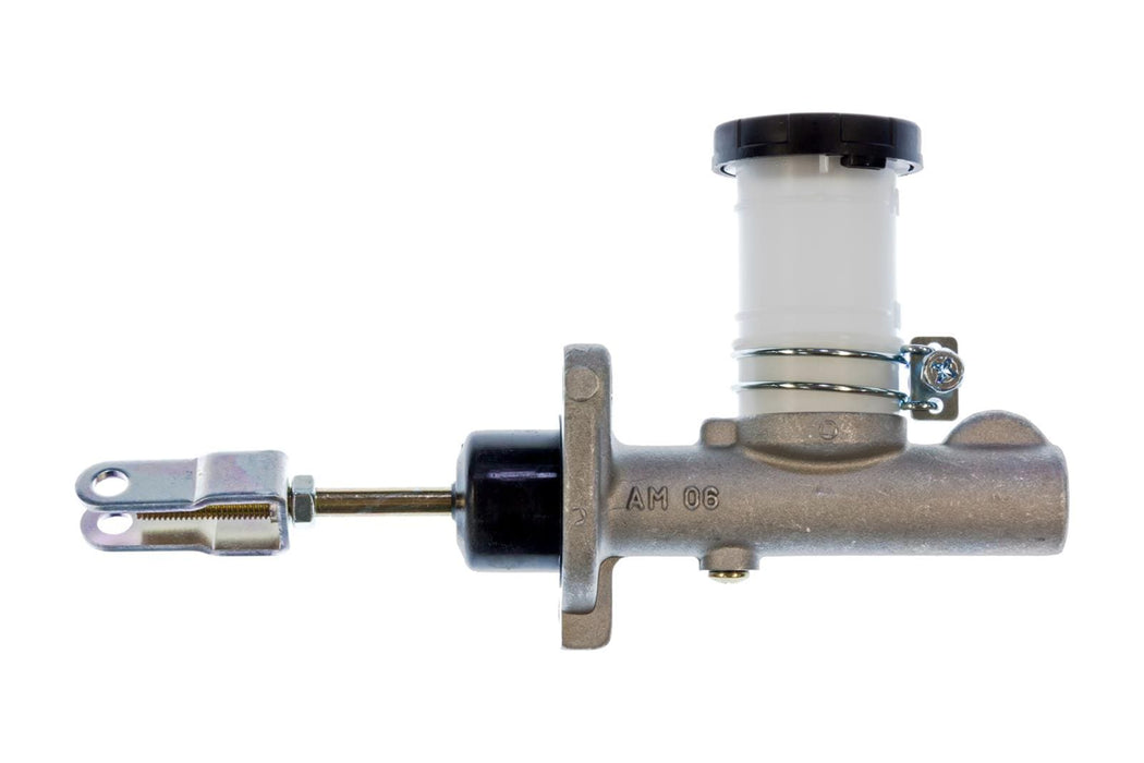 Exedy Clutch USA Exedy Clutch Master Cylinders MC153 Autofit