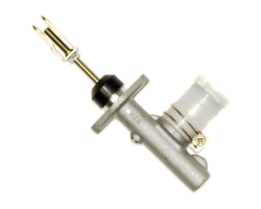 Exedy Clutch USA Exedy Clutch Master Cylinders MC169 Autofit