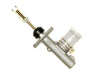 Exedy Clutch USA Exedy Clutch Master Cylinders MC169 Autofit