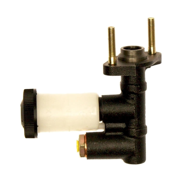 Exedy Clutch USA Exedy Clutch Master Cylinders MC210 Autofit