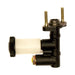 Exedy Clutch USA Exedy Clutch Master Cylinders MC210 Autofit