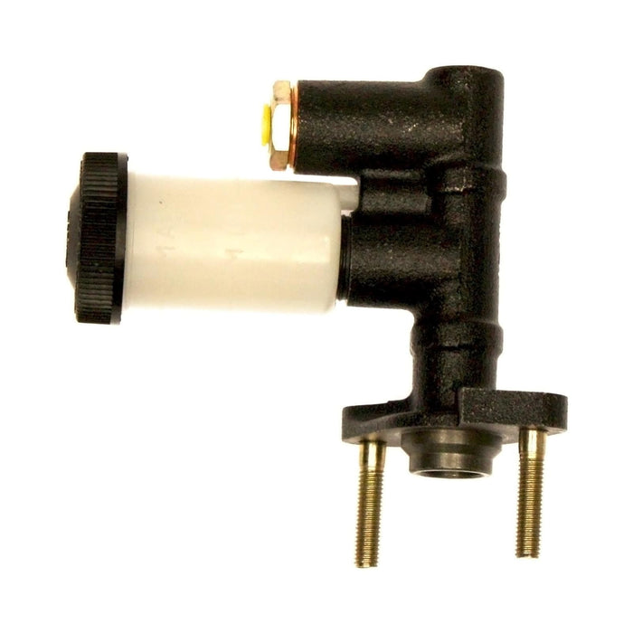 Exedy Clutch USA Exedy Clutch Master Cylinders MC210 Autofit
