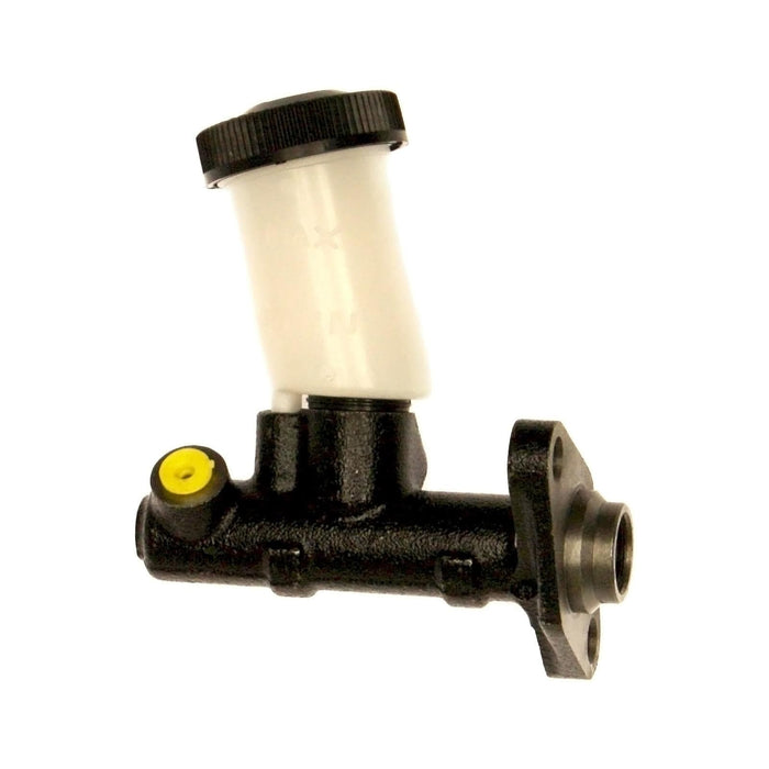 Exedy Clutch USA Exedy Clutch Master Cylinders MC229 Autofit