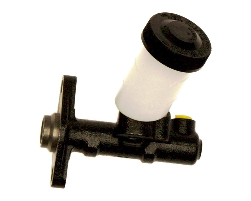Exedy Clutch USA Exedy Clutch Master Cylinders MC229 Autofit