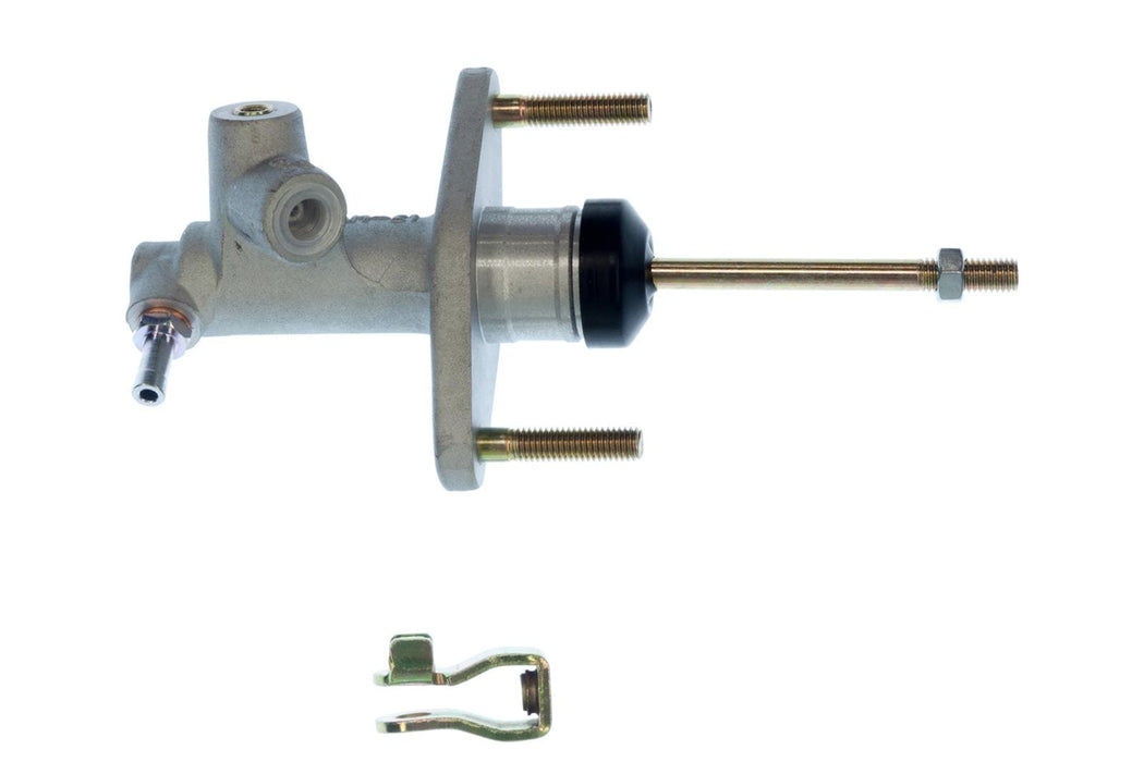 Exedy Clutch USA Exedy Clutch Master Cylinders MC234 Autofit