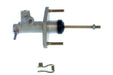 Exedy Clutch USA Exedy Clutch Master Cylinders MC234 Autofit