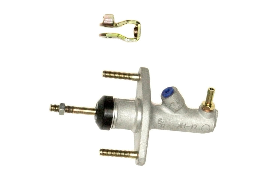 Exedy Clutch USA Exedy Clutch Master Cylinders MC238 Autofit