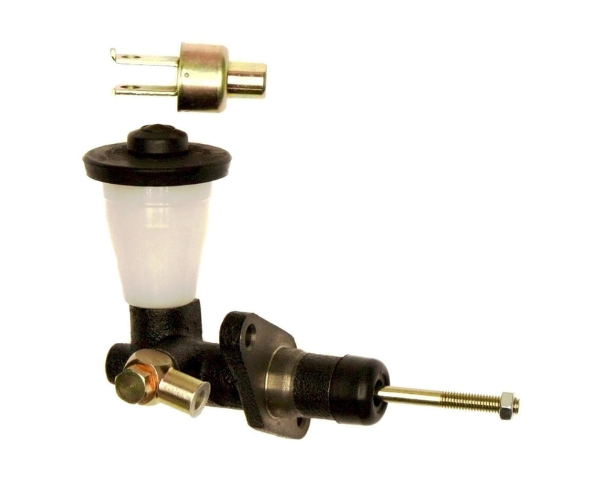 Exedy Clutch USA Exedy Clutch Master Cylinders MC289 Autofit