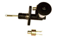 Exedy Clutch USA Exedy Clutch Master Cylinders MC289 Autofit