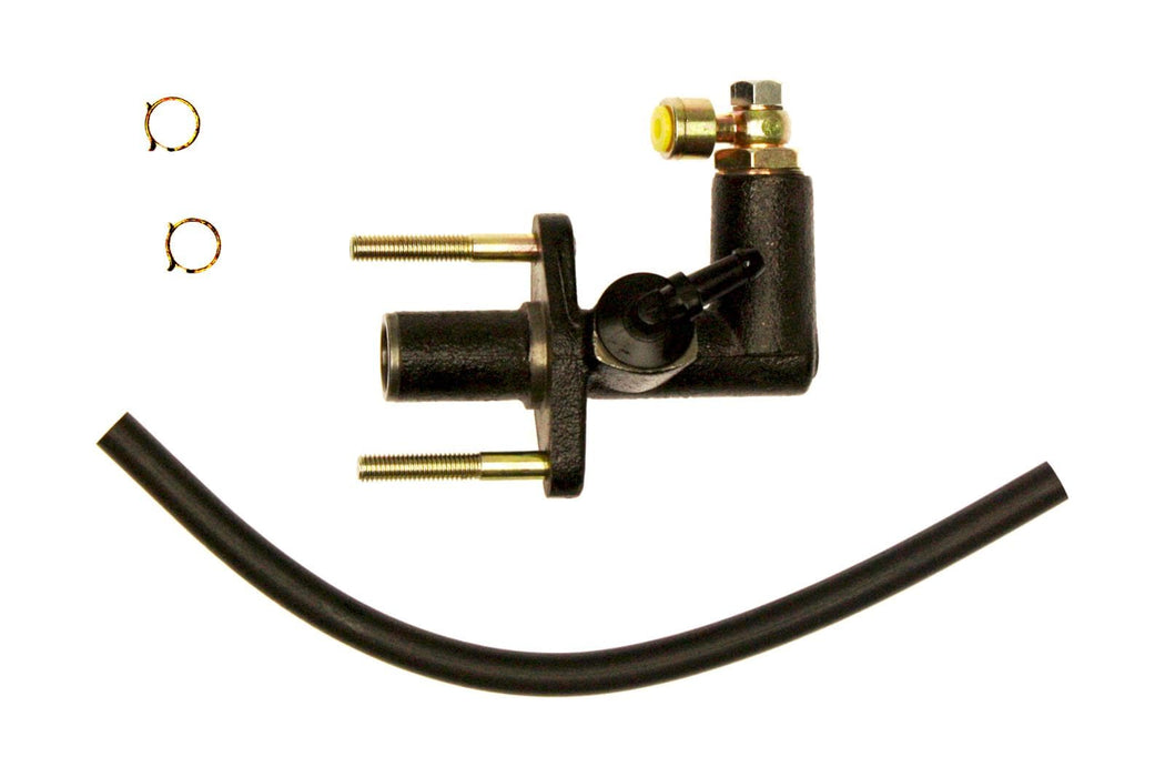 Exedy Clutch USA Exedy Clutch Master Cylinders MC495 Autofit