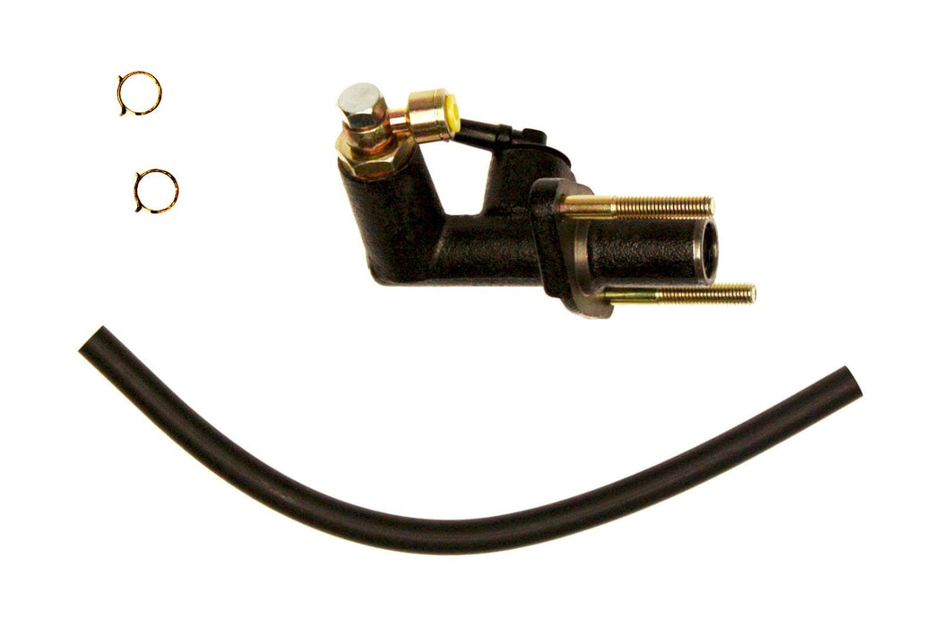 Exedy Clutch USA Exedy Clutch Master Cylinders MC495 Autofit