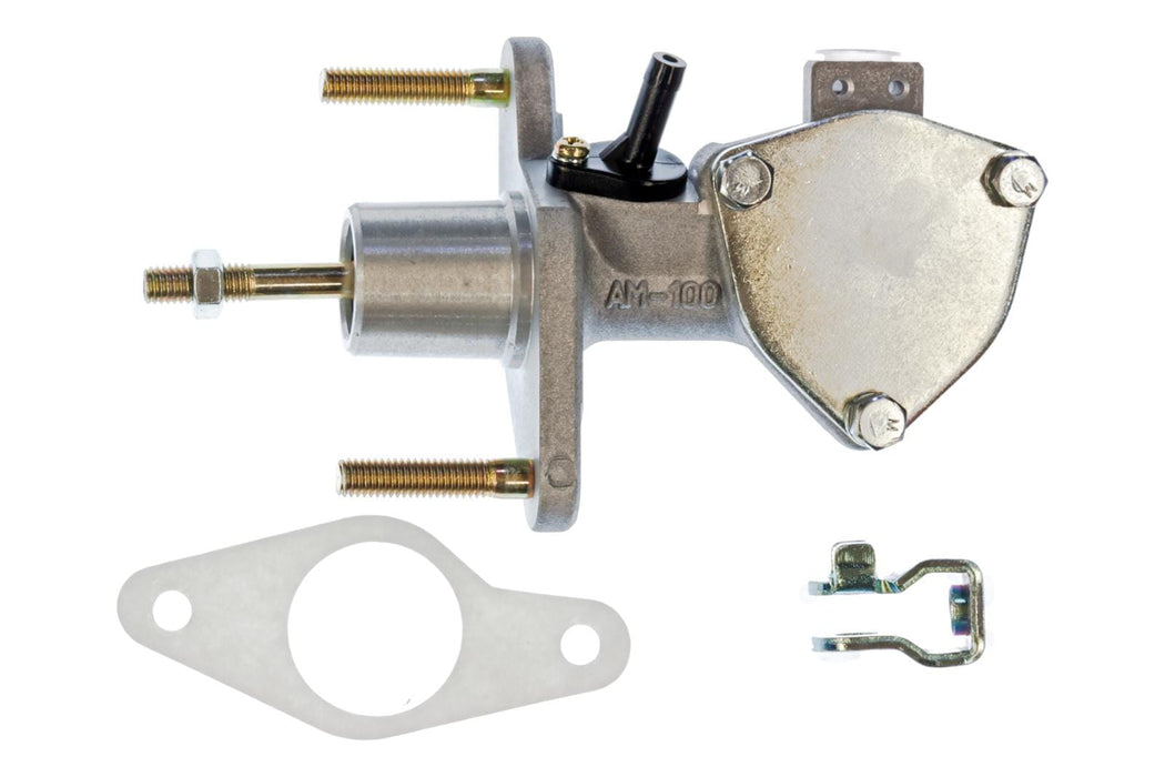 Exedy Clutch USA Exedy Clutch Master Cylinders MC502 Autofit