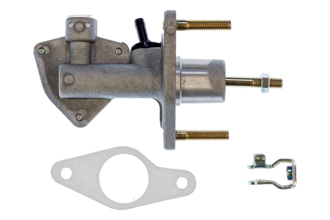 Exedy Clutch USA Exedy Clutch Master Cylinders MC502 Autofit