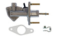 Exedy Clutch USA Exedy Clutch Master Cylinders MC502 Autofit