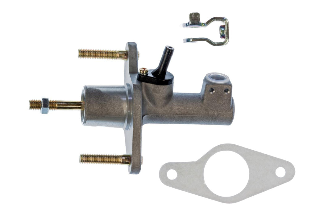 Exedy Clutch USA Exedy Clutch Master Cylinders MC553 Autofit