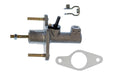 Exedy Clutch USA Exedy Clutch Master Cylinders MC553 Autofit